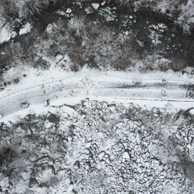 Éboulement sur la RN20 : l’État mobilisé aux côtés des habitants et...