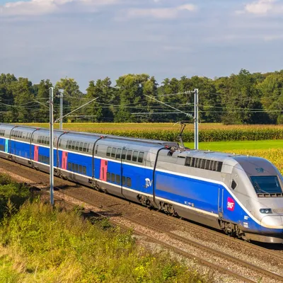 Occitanie : trains à 1 €, covoiturage renforcé et aide à l’achat...