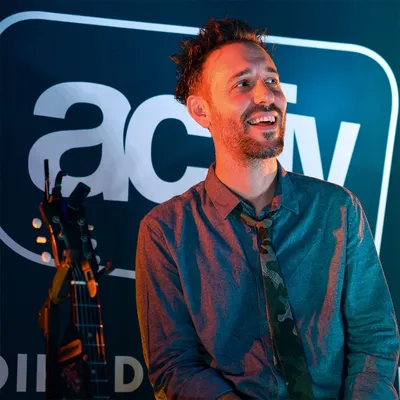 Ondaine : le festival Les Oreilles en Pointe est de retour pour une...