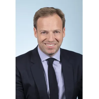 Un ministre va venir en déplacement dans la Loire ce jeudi !