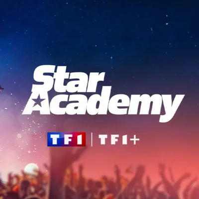 5 Stéphanois seront sur le plateau de la Star Academy