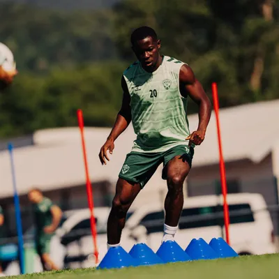 Canicule : l'ASSE affrontera Lausanne à huis clos