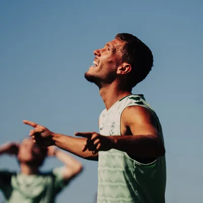 L’ASSE réduit face à Sochaux, une première victoire pour nos verts ? 