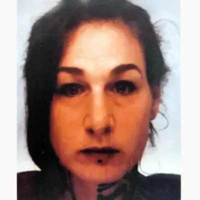 Roanne : Dangereuse pour elle-même, une femme de 37 ans est...