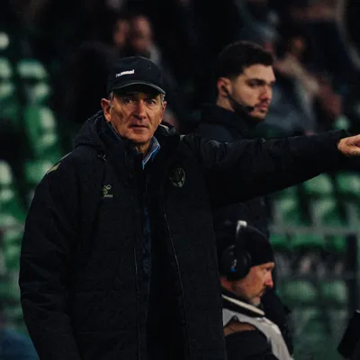 Football : Saint Etienne s'impose face à Montpellier