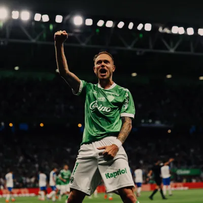 L’ASSE déroule face à Grenoble : 4-0 avec défense impériale