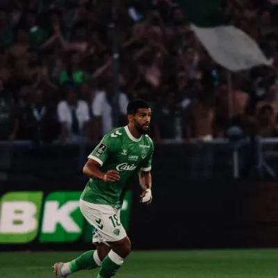 L’ASSE assomme Montpellier (3-1)