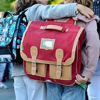 Loire : plus de 30 degrés dans certaines écoles, la CGT appelle à...