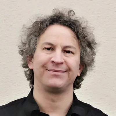 MUNICIPALES 2026 A SAINT-ETIENNE : Les propositions de Romain...