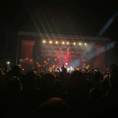 Danakil, Disiz et Louiza rejoignent Big Flo & Oli au Foreztival !