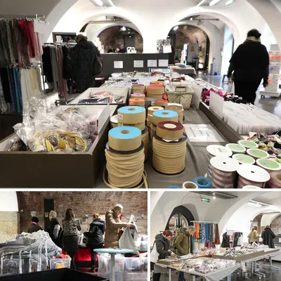 Saint-Etienne : Le Musée d’Art et d’Industrie organise sa grande...