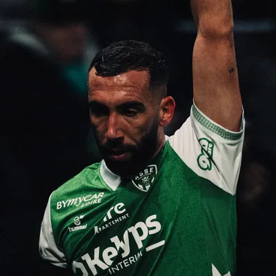 ASSE : Un nouveau sponsor insolite !