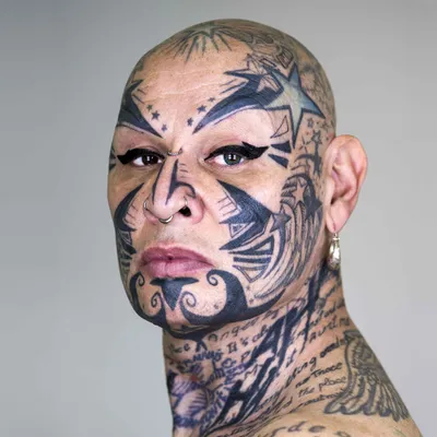 L'œuvre XXL de l' artiste de renommée internationale installée à...
