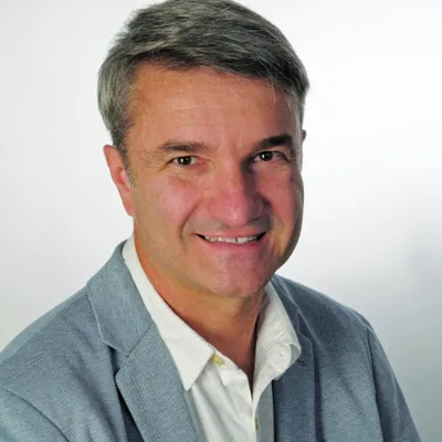 Firminy : Une pétition demande le retrait de Marc Petit dans la...