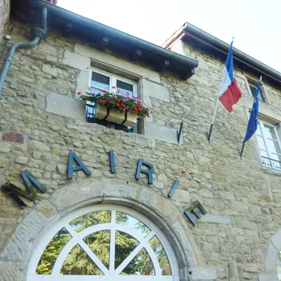 "Un enfant de 14 ou 15 ans n'a rien à faire seul dans les rues...