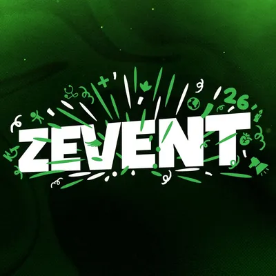 Deux streamers ligériens ont participé à l'édition record du ZEvent !