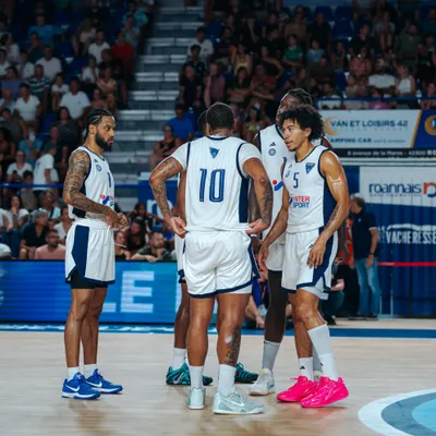 Pourquoi le match amical de la Chorale prévu vendredi est annulé ? 