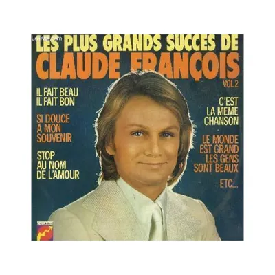 soupe des chefs