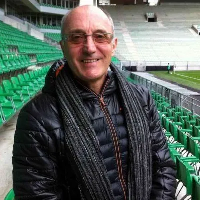 50 ANS DE LA FINALE DE 76 : « On a été la locomotive du football...