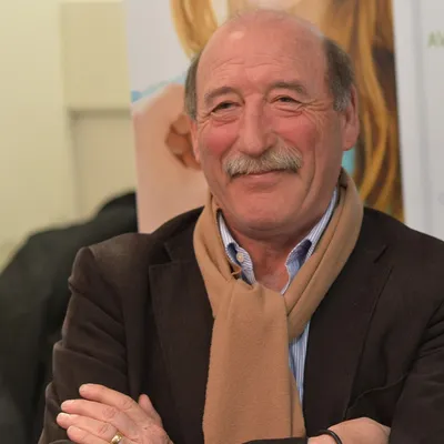 50 ANS DE LA FINALE DE 76 : « Les poteaux carrés, il y a encore de...