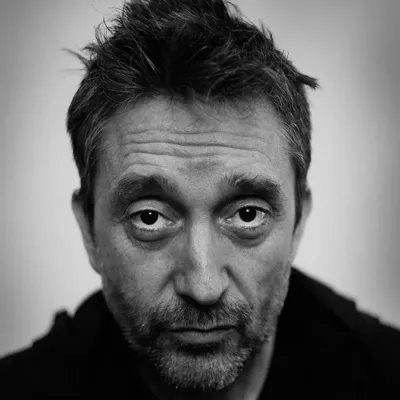 Molières 2026 : Un metteur en scène Roannais en lice 