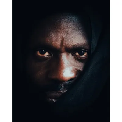 SPECTACLE KERY JAMES AU FIL DE SAINT-ETIENNE