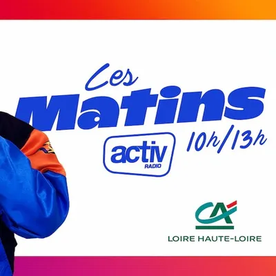 50€ de shopping local à gagner !