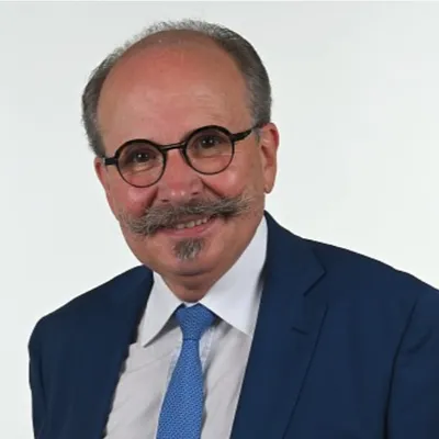 Loire : le maire de Saint-Genest-Lerpt menacé de mort