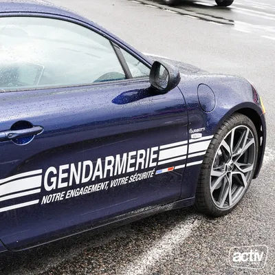 Une femme de 31 ans retrouvée morte dans sa voiture 