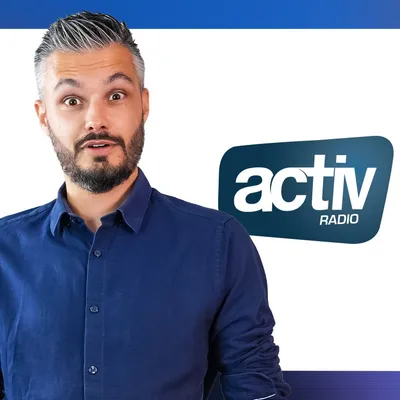 Gagnez vos places pour la Chorale