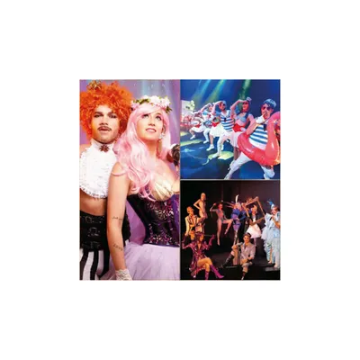 Soirée de la St-Sylvestre à St-Just-St-Rambert