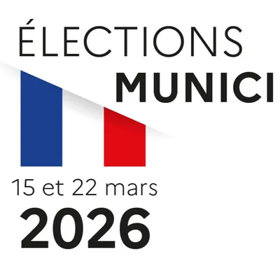 MUNICIPALES 2026 : découvrez les résultats dans la Loire
