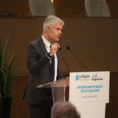 La Région AURA dit "non" aux produits du Mercosur