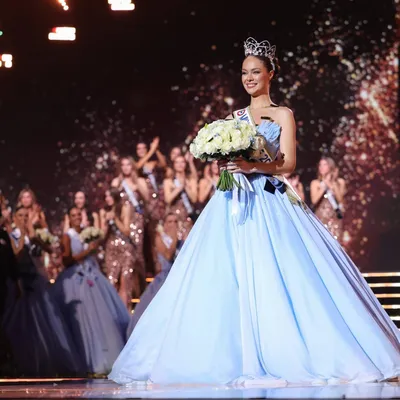 Miss France attendue à Villars mi-mars !