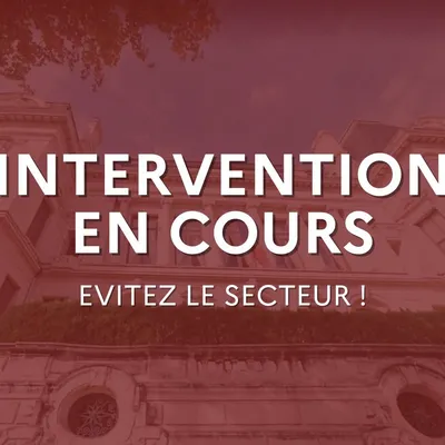 Saint-Etienne : Un accident sur l'A72 a perturbé la circulation ce...