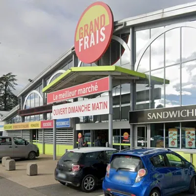 Les salariés des boucheries Despi en grève ce samedi