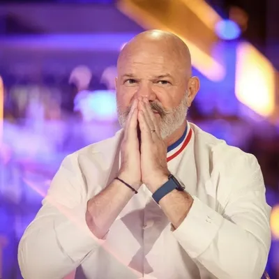 Le chef Etchebest recherche des restaurateurs autour de Saint-Etienne