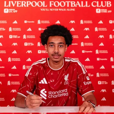 ASSE : Liverpool achète finalement Djylian N’Guessan !