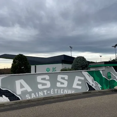L'ASSE parie sur un nouvel entraineur étranger pour la suite de...
