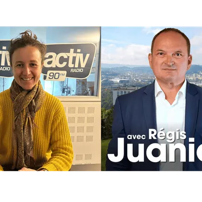 Municipales à Saint-Etienne : une entrevue, mais pas de fusion...