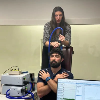 Saint-Etienne : le projet "0 to 100", où comment former des...