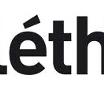 Le Téléthon de retour dès ce vendredi soir