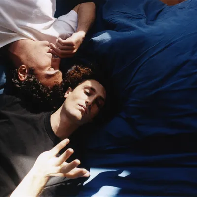 Festival Paroles & Musiques 2026 : 4 nouveaux noms ont été dévoilés !