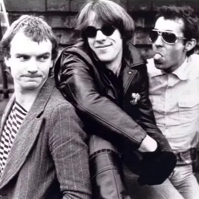 Ciné film Rock' N Roll of Corse à l'Opsis de Roche La Molière