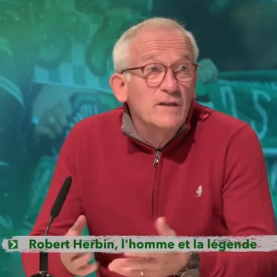 50 ANS DE LA FINALE DE 76 : « Cette défaite c'était la première...