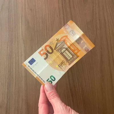 Saint-Etienne : il avait 8 faux billets sur lui, un mineur arrêté