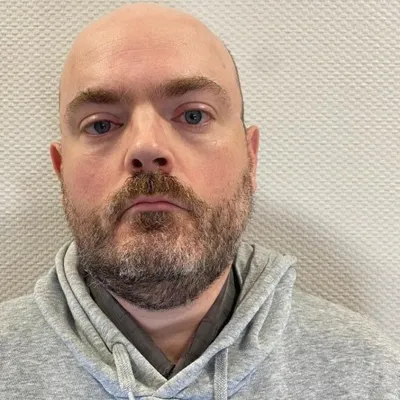 Appel à témoin après une disparition inquiétante dans le Roannais