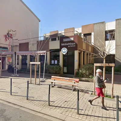 Le festival de poésie franco-italien est lancé à Saint-Etienne