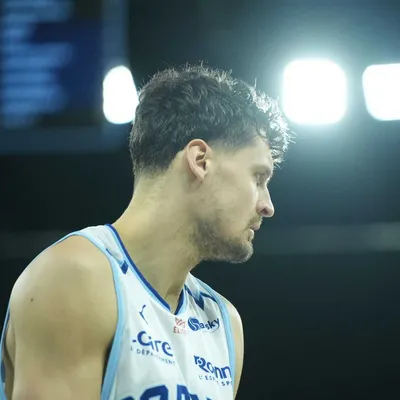 Basket : la Chorale s'éteint à Reims (84-76)