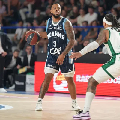 Basket : la Chorale régale, le SCABB déçoit 